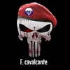 flavio.cavalcante086