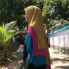 sitiqomaru46