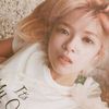 charlotte._raa