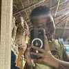 kevinsuganob1