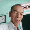 dydtw3lylmq8