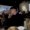 longzudepzaii