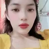 thuha19948