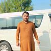 zahid.bhatti.7866