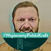 nowicjusz2000