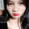 katrinavaleuznela15