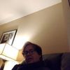 archiemaclachlan1