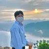 habeodayyy_