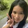 iloveticcitobi