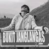 alwangumilang02_