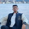 mu_hammed_41