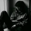 .5.r.z