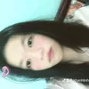 khanhlinh_benho