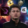 joel_santiago_10