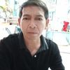 .user9075221478800