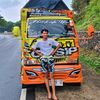 hendra.816