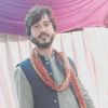 azhar.khan.k007