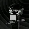 kzbgaming2