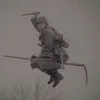 hans_pottermann