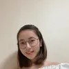 hoahuongduong3052