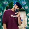 m.mostafizur6677