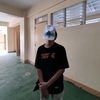 james_hsite