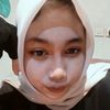 nopabbb