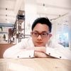 noomnoy129