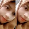afritamaisyaputri