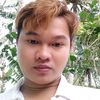 phatthuan080698