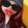 igsheenaaa