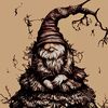 gnomish_dwarf