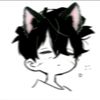 gin_gin000