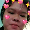 lehoangtamnhu