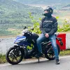 nlocbignose37