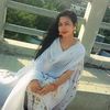 user346saboneaktarmitu