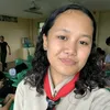 pooohih
