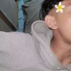 pamungkas_586