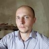 vasil_step