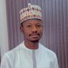 abgaladiimah1