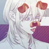 shoya443