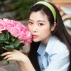 thanhtuyen_yumi