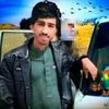 gulahmedbaloch20
