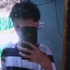 takxzz4