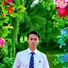 xuandien1984