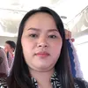 thuy54152