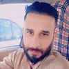 mustafaabdulkaree0