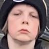 danstrber_4