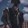 j1vci