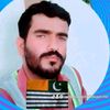sardarsaeed289kashimir